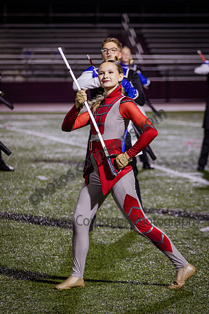 NorthPenn_250927_UpperDublin-TL00231
