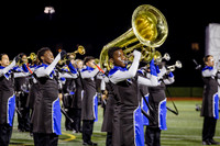 NorthPenn_250927_UpperDublin-TL00230