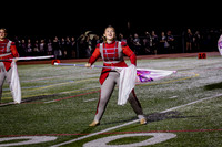 NorthPenn_250927_UpperDublin-TL00229