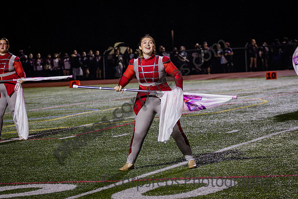 NorthPenn_250927_UpperDublin-TL00229