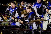 NorthPenn_250927_UpperDublin-TL00232