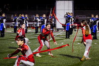 NorthPenn_250927_UpperDublin-TL00233