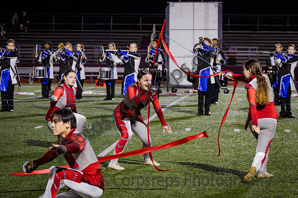 NorthPenn_250927_UpperDublin-TL00233