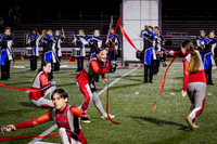 North Penn High School