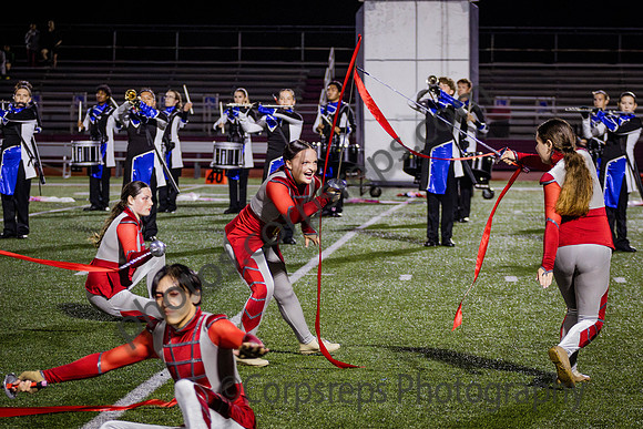 NorthPenn_250927_UpperDublin-TL00234