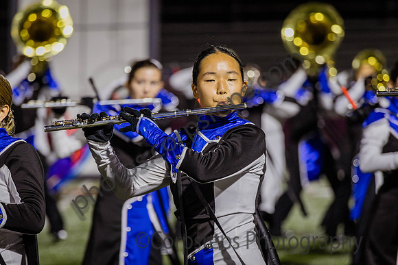 NorthPenn_250927_UpperDublin-TL00236