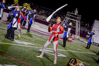 NorthPenn_250927_UpperDublin-TL00235