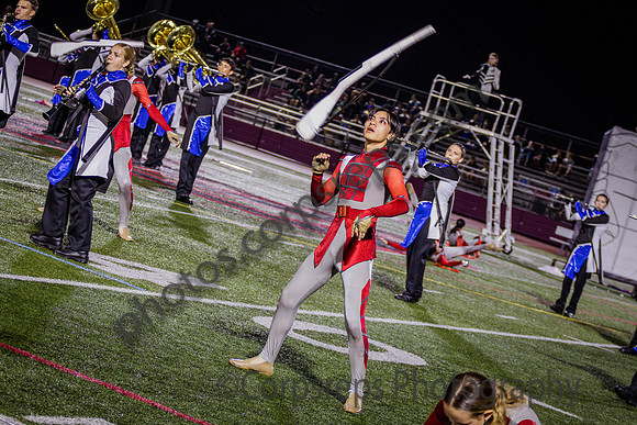 NorthPenn_250927_UpperDublin-TL00235