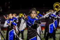 NorthPenn_250927_UpperDublin-TL00237