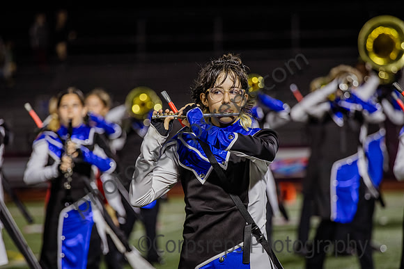 NorthPenn_250927_UpperDublin-TL00237