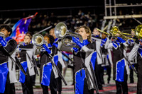 NorthPenn_250927_UpperDublin-TL00238