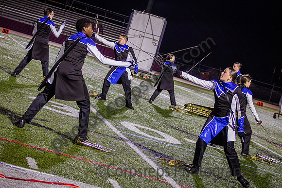 NorthPenn_250927_UpperDublin-TL00239