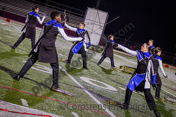 NorthPenn_250927_UpperDublin-TL00240