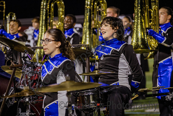 NorthPenn_250927_UpperDublin-TL00242