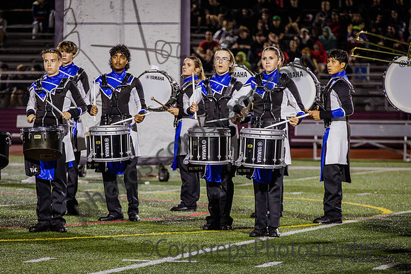 NorthPenn_250927_UpperDublin-TL00241