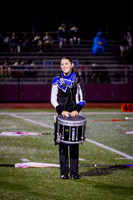 NorthPenn_250927_UpperDublin-TL00219