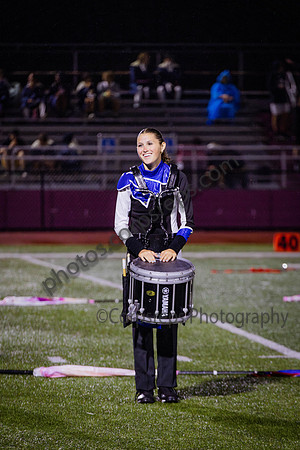 NorthPenn_250927_UpperDublin-TL00219