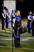 NorthPenn_250927_UpperDublin-TL00220