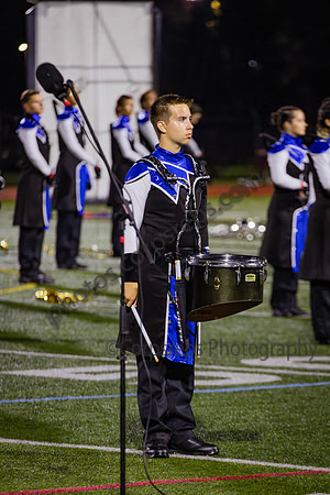 NorthPenn_250927_UpperDublin-TL00220