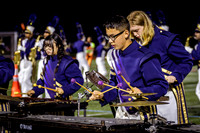 NorthPenn_250927_UpperDublin-TL00258
