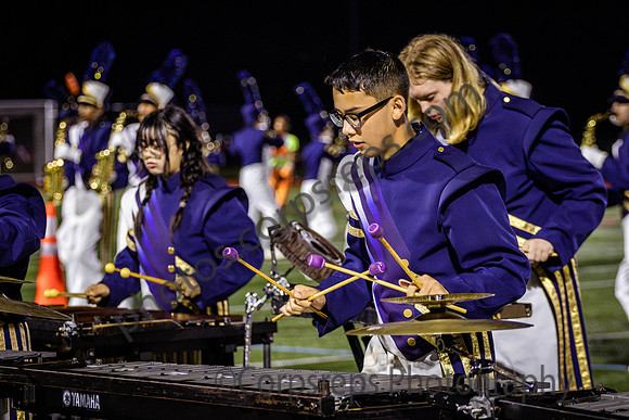 NorthPenn_250927_UpperDublin-TL00258
