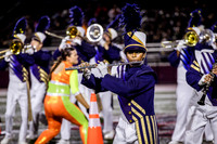 NorthPenn_250927_UpperDublin-TL00259