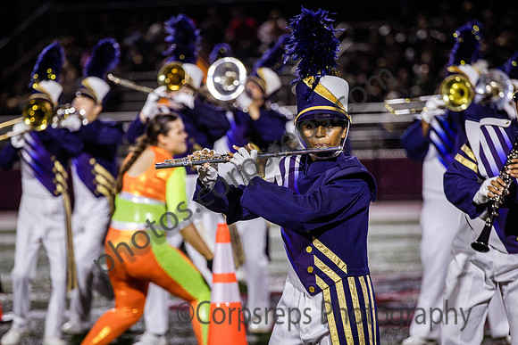 NorthPenn_250927_UpperDublin-TL00259