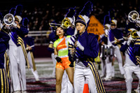 NorthPenn_250927_UpperDublin-TL00260