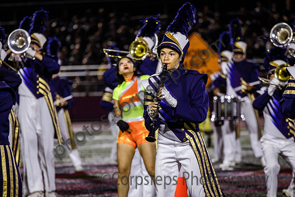 NorthPenn_250927_UpperDublin-TL00260