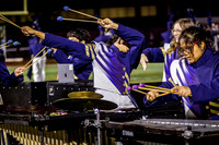 NorthPenn_250927_UpperDublin-TL00256