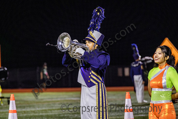 NorthPenn_250927_UpperDublin-TL00262