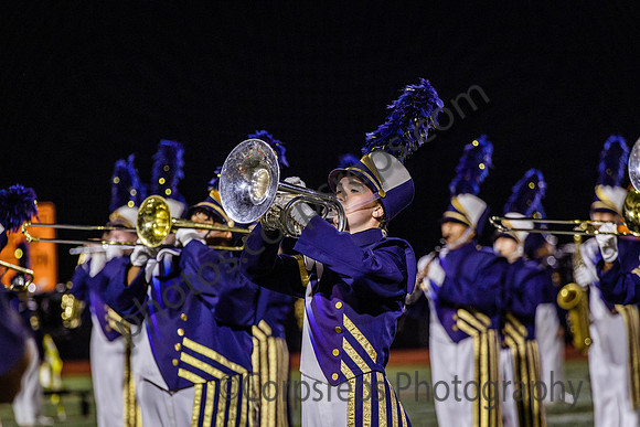 NorthPenn_250927_UpperDublin-TL00263