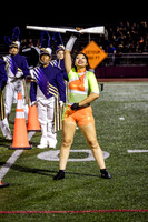 NorthPenn_250927_UpperDublin-TL00261