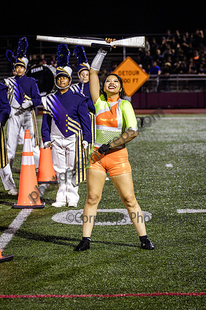 NorthPenn_250927_UpperDublin-TL00261