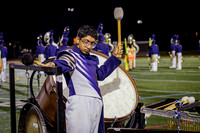 NorthPenn_250927_UpperDublin-TL00243