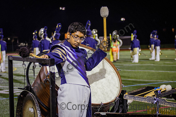 NorthPenn_250927_UpperDublin-TL00243