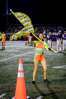 NorthPenn_250927_UpperDublin-TL00245