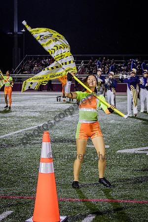 NorthPenn_250927_UpperDublin-TL00245