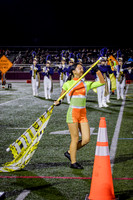 NorthPenn_250927_UpperDublin-TL00246