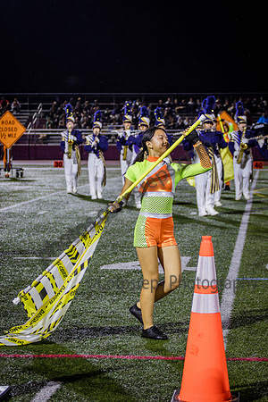 NorthPenn_250927_UpperDublin-TL00246