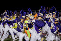 NorthPenn_250927_UpperDublin-TL00248