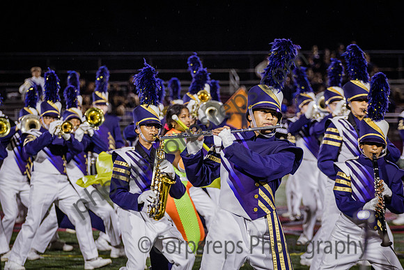 NorthPenn_250927_UpperDublin-TL00248