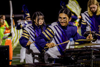 NorthPenn_250927_UpperDublin-TL00249