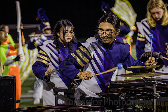 NorthPenn_250927_UpperDublin-TL00249