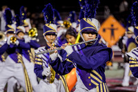 NorthPenn_250927_UpperDublin-TL00247