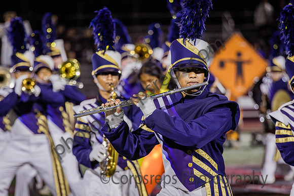 NorthPenn_250927_UpperDublin-TL00247