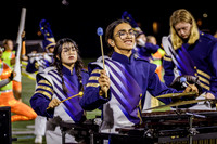 NorthPenn_250927_UpperDublin-TL00250