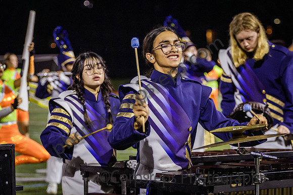 NorthPenn_250927_UpperDublin-TL00250