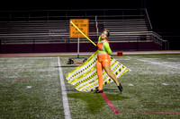NorthPenn_250927_UpperDublin-TL00251