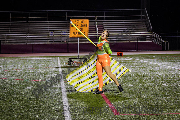 NorthPenn_250927_UpperDublin-TL00251